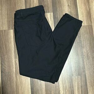 Lululemon ABC pant